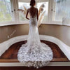 robe-mariee-sexy-chic