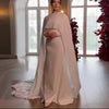 robe-mariee-manche-longue-hiver