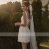 robe-marie-courte-chic