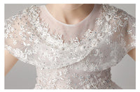deguisement-theme-princesse