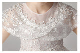 deguisement-theme-princesse