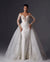 robe-mariee-chic-dentelle