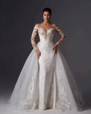 robe-mariee-chic-dentelle