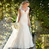 robe-de-mariee-sirene-luxe