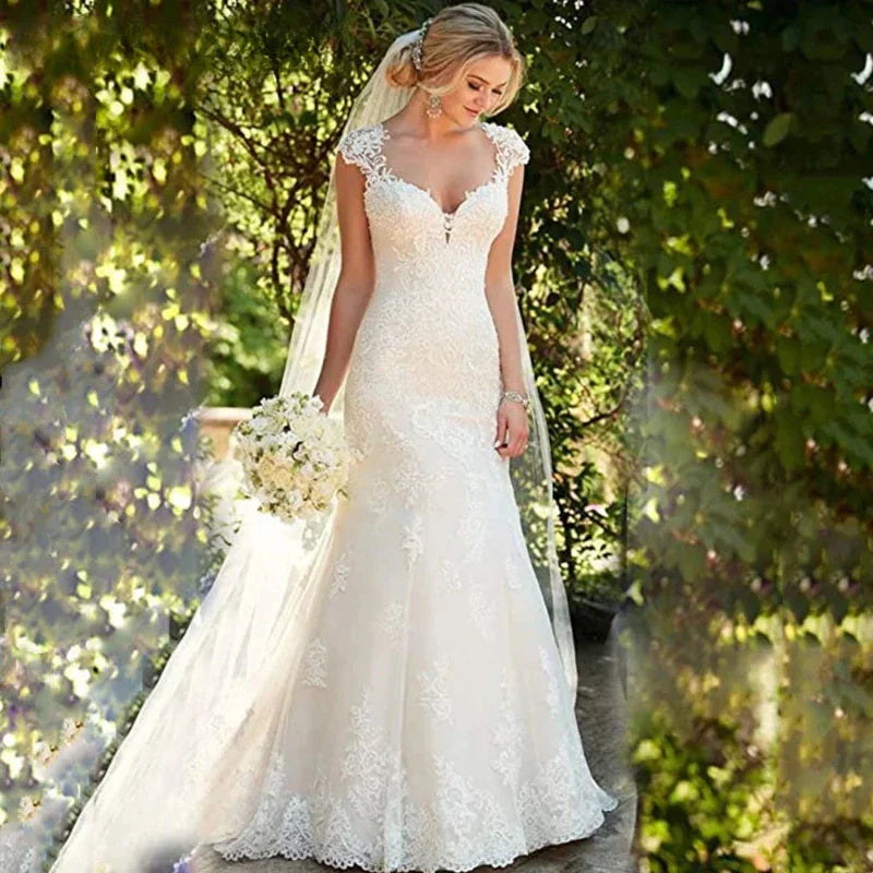 robe-de-mariee-sirene-luxe