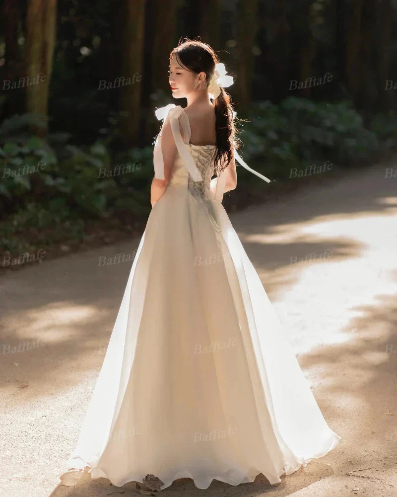 robe-mariee-organza-dentelle