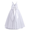 robe-princesse-fille-mariage