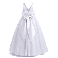 robe-princesse-fille-mariage