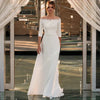 robe-mariee-vintage-chic