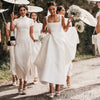 robe-mariee-simple-femme-ronde