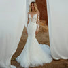 robe-de-mariee-sirene-2024