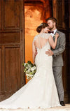 robe-de-mariee-mi-sirene-mi-princesse