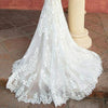 robe-mariee-sirene-2015