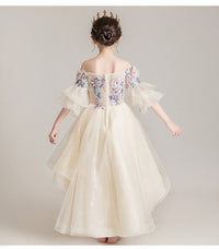 deguisement-princesse-vintage