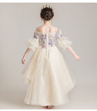deguisement-princesse-vintage