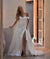 Robe de Mariée Thème Champetre