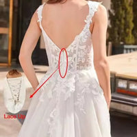 robe-mariee-dentelle-haut