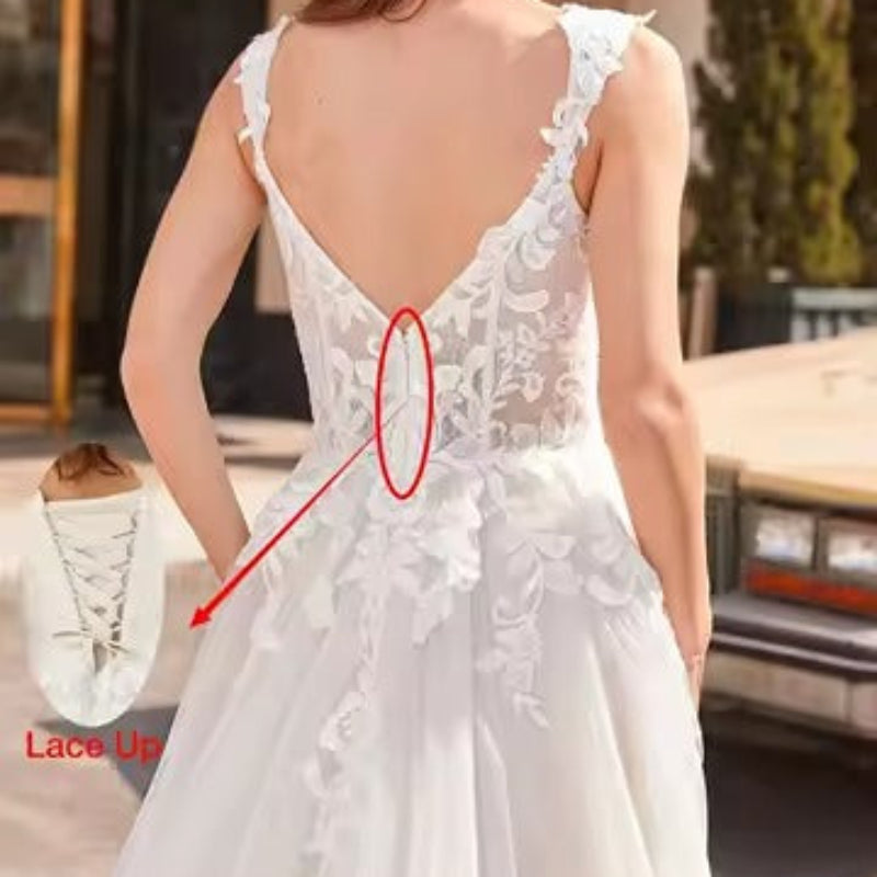 robe-mariee-dentelle-haut