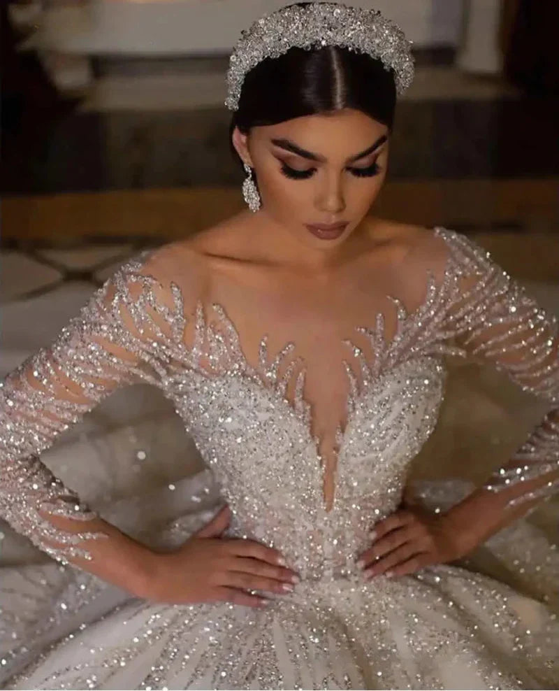 italian lace wedding dresses Nicole Milano