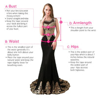 Robe de Mariée Courte Plume
