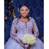 robe-de-mariee-haut-dentelle