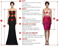 robe-mariee-satin-simple