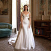 robe-de-mariee-sirene-satin-surjupe