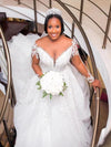 robe-de-mariee-princesse-femme-ronde