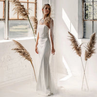robe-de-mariee-cape
