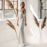 robe-de-mariee-cape