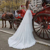 robe-mariee-dos-nu-dentelle