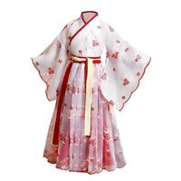 deguisement-princesse-asiatique
