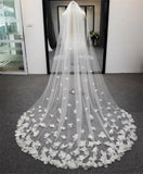 voile-de-robe-de-mariee