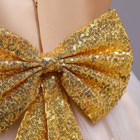robe-bebe-champagne