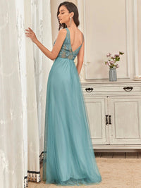 robe-princesse-adulte