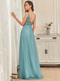 robe-princesse-adulte