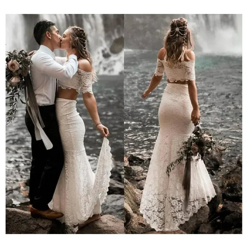 robe-mariee-corset-dentelle