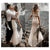 robe-mariee-corset-dentelle