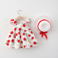 robe-princesse-pomme