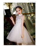 deguisement-robe-de-princesse-fille-2