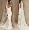 robe-mariee-champetre-dentelle