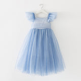 robe-bleu-princesse-tulle-1