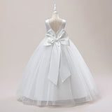robe-de-princesse-pour-fille-de-10-ans
