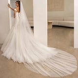 robe-de-mariee-boheme-2022