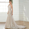 robe-mariee-haut-dentelle-bas-fluide