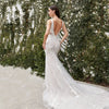 robe-mariee-dentelle-anglaise