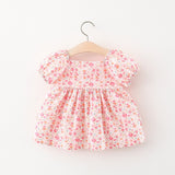 robe-princesse-bebe-en-fleurs