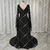robe-de-mariee-boheme-fendue