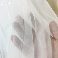 robe-de-mariee-avec-voile