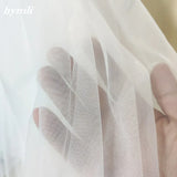 robe-de-mariee-avec-voile